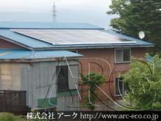施工実績