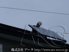 進捗状況