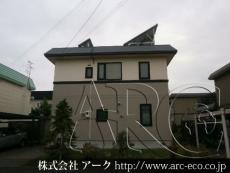 施工実績