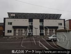 施工実績