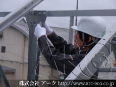 進捗状況