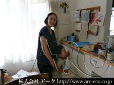 施工実績