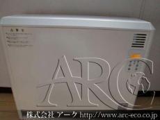施工実績
