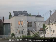 施工実績