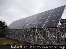 施工実績