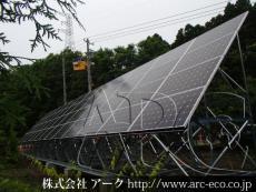 施工実績