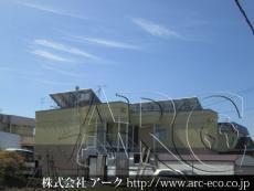 施工実績