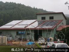 施工実績