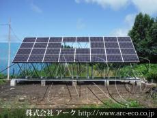 施工実績