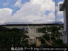 施工実績