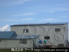 施工実績