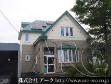 施工実績