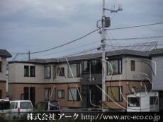 施工実績