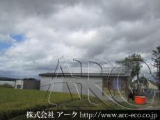 施工実績