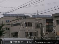 施工実績