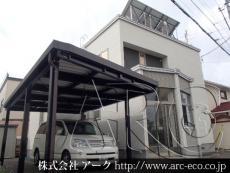 施工実績