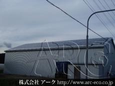 施工実績