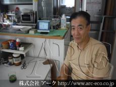 施工実績