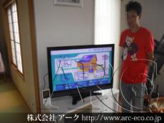 施工実績