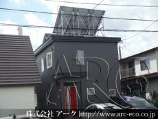 施工実績