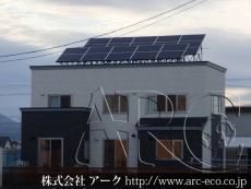 施工実績
