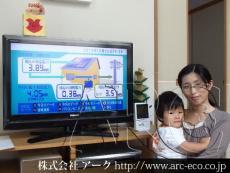 施工実績