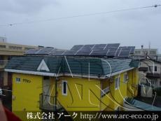 施工実績
