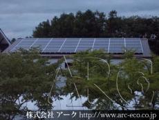 施工実績