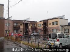 施工実績