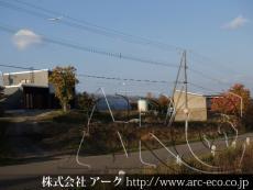 施工実績