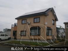 施工実績