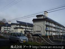施工実績