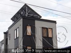施工実績