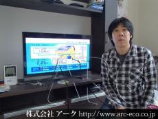 施工実績