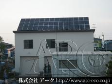 施工実績