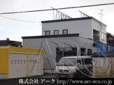 施工実績