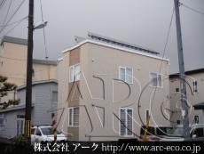 施工実績