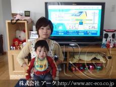施工実績