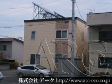 施工実績