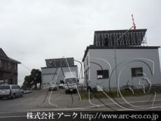 施工実績