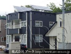施工実績