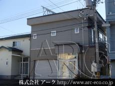 施工実績