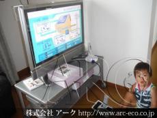 施工実績