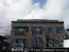 施工実績