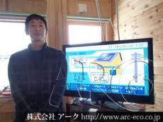 施工実績