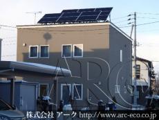 施工実績