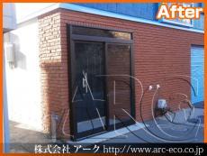 施工実績