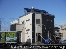 施工実績