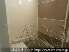 施工実績