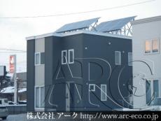 施工実績